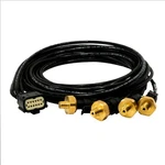 Accuair Pressure+ Switch Suspension Management Upgrade. Fixed Price $247.95.