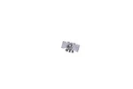 New Oem Ford W710564-S439 Lower Shield Retainer Insert Nos. Fixed Price $12.99.