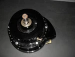 Paxton/mculloch Superchager And Pressure Air Box. Fixed Price $2000.00.