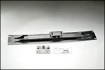 2001-2010 Chevy Hd 2500 Transmission Crossmember Djm CM2699. Fixed Price $445.00.