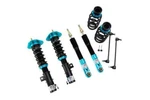 Megan Racing Ezii Coilover Springs Lowering Kit For 18-22 Corolla Fwd Hatchback. Fixed Price $849.00.