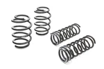 Eibach 8561.140 Pro-kits. Fixed Price $355.00.