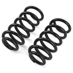 3" Drop Coil Springs Ford Ranger/mazda B-series 2WD 1983-1997 Front Kit. Fixed Price $112.94.