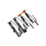 Ast 5300 Series Coilovers RAC-CZL1. Fixed Price $7875.09.
