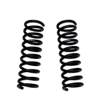Skyjacker For Coil Leveling Kit 2-2.5 Inch Lift Incl. Springs 13-19. Fixed Price $170.54.