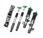 Ford Focus Fwd (P3) 2012-18 Hyper-street Ii Coilover Kit W/ 32-WAY Damping Force. Fixed Price $399.99.