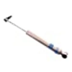 Bilstein 5100 Monotube Gas Shocks 24-158848. Fixed Price $115.42.