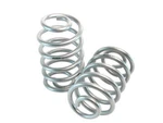 Belltech 3" Drop Front Lower Coil Spring Set 2PC For Chevy Trailblazer Envoy Ssr. Fixed Price $193.95.