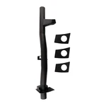 Rear Fuel Tank Support Crossmember For Chevy Silverado Gmc Sierra 1500 07-2014. Fixed Price $109.49.
