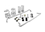 Whiteline GS1-SUB008 For Subaru Wrx Va Grip Series Stage Kit. Fixed Price $944.70.