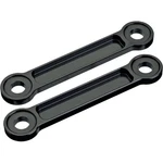 Moose Racing 0419-0005 Lowering Pull Rod Lowers Rear Of Bike 1IN.. Fixed Price $73.95.
