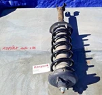 2008-2012 Honda Accord Shock Strut Oem Rear Right 52611TA0A03. Fixed Price $95.32.