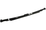 Belltech Rear Leaf Spring For 2004-2006 Chevrolet Silverado 1500. Fixed Price $265.00.