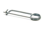 Integra Racing Diaper Pin Steel Natural Coil-over Shocks Each. Fixed Price $22.18.