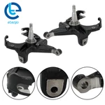 For Gmc C1500 Suburban 1979-1986 Pair 3'' Drop Lowering Spindles 1.25" Rotor 2WD. Fixed Price $123.32.