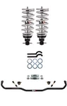 QA1 Suspension Kit HK21-GMF1. Fixed Price $1259.95.