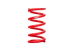 Eibach 0950.500.1000 Coil Spring. Fixed Price $90.00.