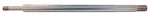 Integra Shocks 310 30317 Piston Rod 7IN. Fixed Price $81.01.