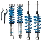 Bilstein 47-110267 B14 Coilovers Lowering Suspension Kit For 2004-11 Mazda RX-8. Fixed Price $1305.00.