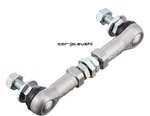 Cusco 00B 628 Automatic Levelizer Adjustment Rod Fr-s Brz. Fixed Price $73.51.
