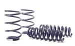 H&r 28959-1 For Sport Lowering Springs 13-15 Bmw X1 XDRIVE28I E84 (awd Only). Fixed Price $251.95.