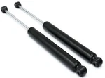 Rear Shocks Maxtrac 1800LL-4 Fits 5" Lowered 1973-1987 Chevy C10 2WD. Fixed Price $128.35.