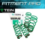 Tein S.tech Lowering Springs Kit For 2018-2022 Honda Accord 1.5T Sedan. Fixed Price $292.00.