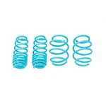 Godspeed Traction-s Lowering Springs For 16-25 Honda Civic / 24-26 Acura Integra. Fixed Price $162.00.