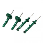 Tein Endurapro Shocks Kit For 2007-2011 Toyota Camry ACV40L 2400 Ff. Fixed Price $565.01.