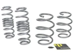 Whiteline WSK-VWN007 Coil Springs Lowered. Fixed Price $280.88.