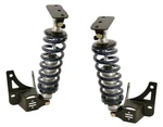 Ridetech 11226110 For 64-72 Gm A-body Hq Series Coilovers Rear Pair. Fixed Price $1100.95.