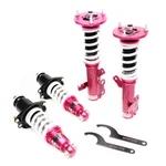 Godspeed Monoss Coilovers Lowering Kit MSS0350 For 05-10 Scion Tc ANT10. Fixed Price $675.00.