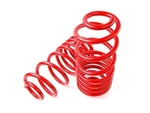Swift Sport Lowering Springs For 2014-2015 Infiniti Q60 Rwd (V36). Fixed Price $397.50.