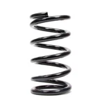 Integra Shocks Conv Front Spring X 9.5IN 450- 310 5095-450. Fixed Price $86.93.