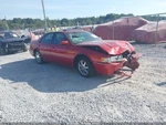 Driver Lower Control Arm Front 8-279 Vin Fits 97-02 Eldorado 1163492. Fixed Price $72.90.
