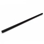 28.5" Bar With Threaded Ends. Fixed Price $89.95.