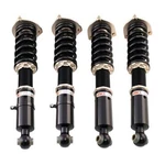 Bc Racing Br Series Coilovers For 1990-1994 Lexus LS400 (UCF10). Fixed Price $1195.00.