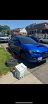 Tein S. Tech Lowering Springs For 2015-2021 Subaru Wrx & Sti. Fixed Price $150.00.