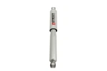 Belltech Shock Absorber Street Performance. Fixed Price $93.31.