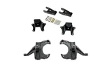 Belltech 704 Lowering Kit. Fixed Price $704.00.