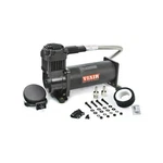 Lift Viair 444C Compressor - 200 Psi Black 16444B. Fixed Price $465.29.
