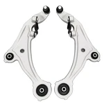 For 2009-2014 Nissan Murano Front Lower Control Arms Kit RK622157 RK622158. Fixed Price $125.65.