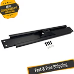 Belltech 6963 Transmission Crossmember. Fixed Price $306.91.