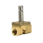 Danfoss Vap 3A10KG Solenoid Valve 1/2" Evsis 032U3692. Fixed Price $290.00.