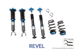 Revel 1TR3CDLX005 Rvl Touring Sport Coilovers. Fixed Price $1226.42.