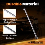 Adjustable Rear Panhard Track Bar For Gm Suv 2000-2005 2006 Suburban Tahoe. Fixed Price $56.32.