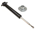 Maxtrac Front Adjustable Lowering Strut- 223403. Fixed Price $123.92.