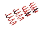 Megan Racing Euro Version Lowering Coil Spring Kit Fits 2009-2016 Bmw Z4 E89. Fixed Price $99.99.