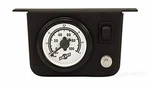 Air Lift 25592 Load Controller Ii Board Compressor System. Fixed Price $269.99.