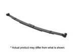 Belltech Leaf Spring Assembly 1998-2003 Ford, Mazda 5980. Fixed Price $194.24.